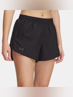 Under Armour women’s shorts M